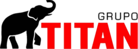 Grupo Titan