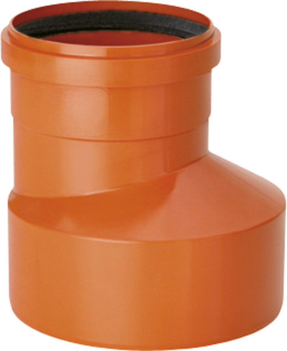 Colector Ocre